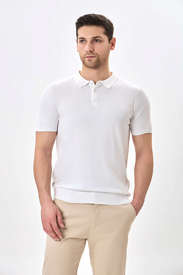 Джемпер короткий рукав SS23CA2N-29-12570-137286 фото